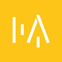 i-access APP