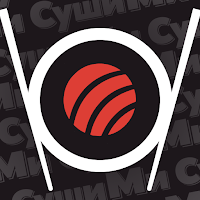 Суши Ми