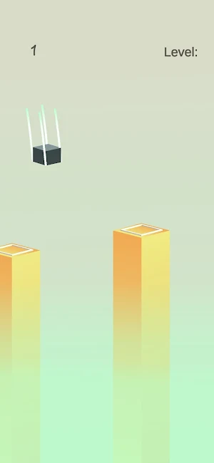 Jumb Valley Screenshot 1