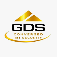 GDS Gold