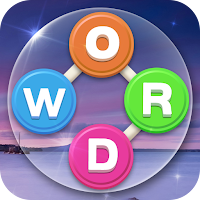 Word Connect Master