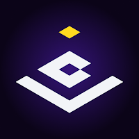 VibeCheck: Live Interactions
