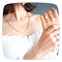 Jewelry Making Guide