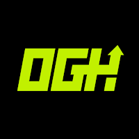 OGH Training