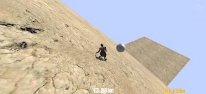 Sisyphus simulator Screenshot 2