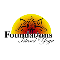 Foundations Island Yoga