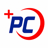 PC Pharmacy - Online Medicine
