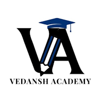 VEDANSH ACADEMY