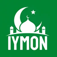 IYMON