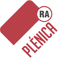 Plenica RA