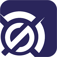 Stellar IMS Manager App