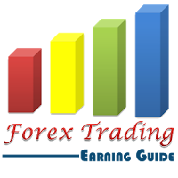 Forex Trading Earning Guide