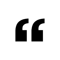Daily Motivational Quotes