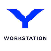 City Workstation
