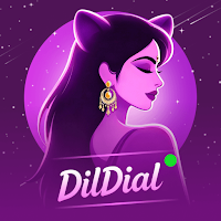 DilDial: Make Friends&Connect