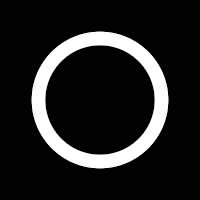 Cirqle - Meet, Share & Connect