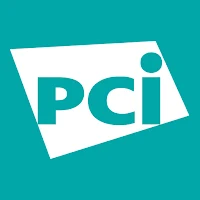 PCI SSC Community App