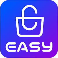 Easy Gangapur