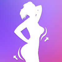 Body Tune - Body Shape Editor