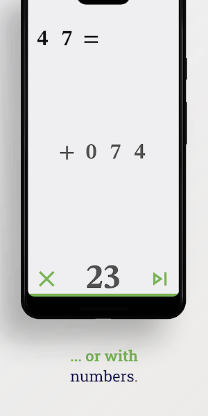 Alphab Screenshot 3