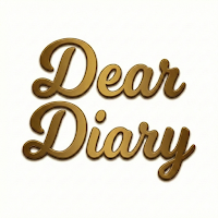 Dear Diary