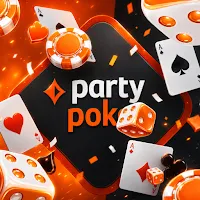 Partypoker