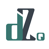 dZeit