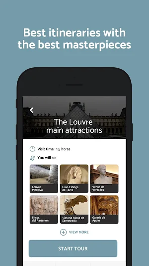 Freiburg Visit, Tours & Guide: Tourblink Screenshot 1