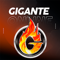 Radio Gigante Online