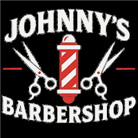 Johnny’s Barbershop