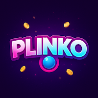 Plinko