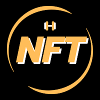 Natzel Fitness Training App