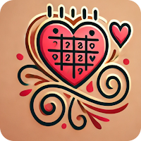LoveJourney: Memories
