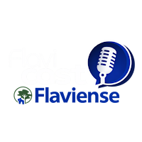 Rádio Flaviense