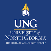 UNG Orientation