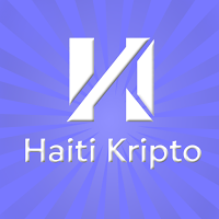 HaitiKripto: Achat USDT, TRX