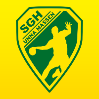 SGH Unna Massen