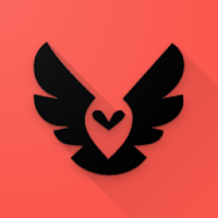 Bird Images and Facts
