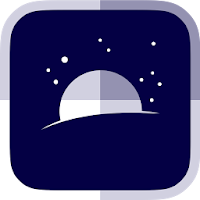 Space, NASA & Astronomy News