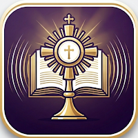 Liturgia em Áudio