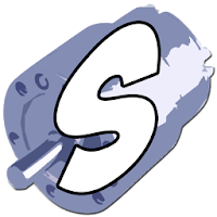 Generator for SotM