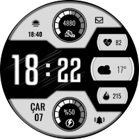 CNRwatch009