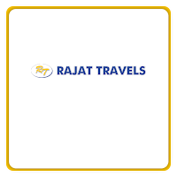 Rajat Travels
