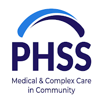 PHSS