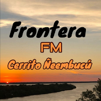 Radio Frontera