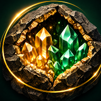 Rock Identifier : Rockhunt AI