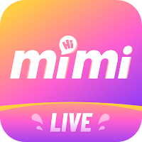 Mimi Live