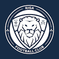Riga FC