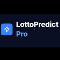 LottoPredict Pro