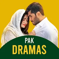 Pakistani All Drama TV Serial